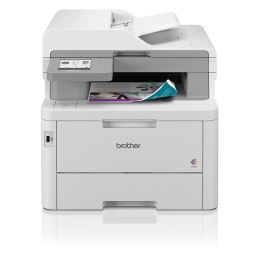 Brother Urządzenie wielofunkcyjne Brother MFC-L8390CDW