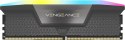 Corsair Corsair VENGEANCE RGB 32GB (2x16GB) DDR5 6000Mhz CL36 AMD EXPO & Intel XMP