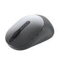 Dell Dell Multi-Device Wireless Mouse