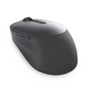 Dell Dell Multi-Device Wireless Mouse