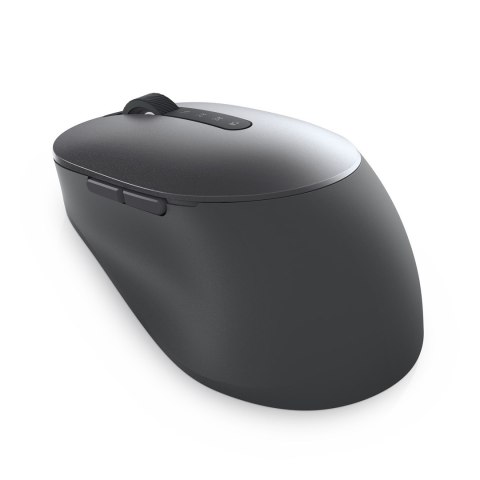 Dell Dell Multi-Device Wireless Mouse Dell Dell Multi-Device Wireless Mouse