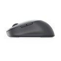 Dell Dell Multi-Device Wireless Mouse