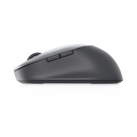 Dell Dell Multi-Device Wireless Mouse Dell Dell Multi-Device Wireless Mouse