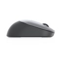 Dell Dell Multi-Device Wireless Mouse