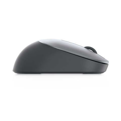 Dell Dell Multi-Device Wireless Mouse Dell Dell Multi-Device Wireless Mouse