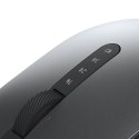 Dell Dell Multi-Device Wireless Mouse
