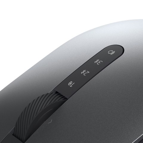 Dell Dell Multi-Device Wireless Mouse Dell Dell Multi-Device Wireless Mouse