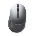 Dell Dell Multi-Device Wireless Mouse