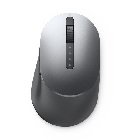 Dell Dell Multi-Device Wireless Mouse Dell Dell Multi-Device Wireless Mouse
