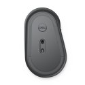 Dell Dell Multi-Device Wireless Mouse