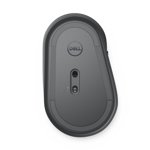 Dell Dell Multi-Device Wireless Mouse Dell Dell Multi-Device Wireless Mouse