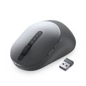 Dell Dell Multi-Device Wireless Mouse