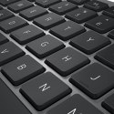 Dell Zestaw bezprzewodowy Klawiatura Mysz Dell KM7120W