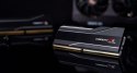 G.SKILL G.SKILL TRIDENT NEO AMD RGB DDR5 2X48GB 6000MHZ CL26 BLACK F5-6000J2636H48GX2-TZ5NR