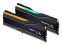 G.SKILL G.SKILL TRIDENT NEO AMD RGB DDR5 2X48GB 6000MHZ CL26 BLACK F5-6000J2636H48GX2-TZ5NR