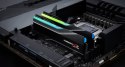 G.SKILL G.SKILL TRIDENT NEO AMD RGB DDR5 2X48GB 6000MHZ CL26 BLACK F5-6000J2636H48GX2-TZ5NR