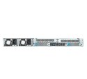 Gigabyte Platforma Gigabyte Rack (1U) AMD R163-Z35-AAH1 REV3