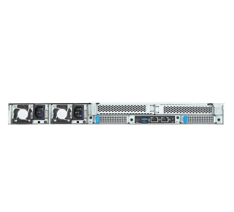 Gigabyte Platforma Gigabyte Rack (1U) AMD R163-Z35-AAH1 REV3 Gigabyte Platforma Gigabyte Rack (1U) AMD R163-Z35-AAH1 REV3