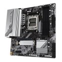 Gigabyte Płyta główna Gigabyte B650M GAMING PLUS WF