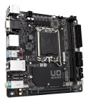 Gigabyte Płyta główna Gigabyte H610I