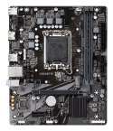 Gigabyte Płyta główna Gigabyte H610M K DDR4