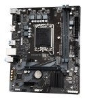 Gigabyte Płyta główna Gigabyte H610M K DDR4