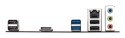 Gigabyte Płyta główna Gigabyte H610M K DDR4