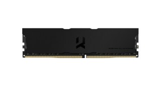 GoodRam GOODRAM DDR4 2X32GB 3600 CL18 IRDM PRO Deep Black