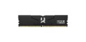 GoodRam GOODRAM DDR5 32GB 6000MHz CL30 2048x8 (WYPRZEDAŻ)