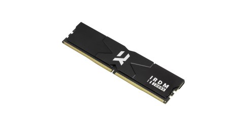 GoodRam GOODRAM DDR5 32GB 6000MHz CL30 2048x8 (WYPRZEDAŻ) GoodRam GOODRAM DDR5 32GB 6000MHz CL30 2048x8 (WYPRZEDAŻ)