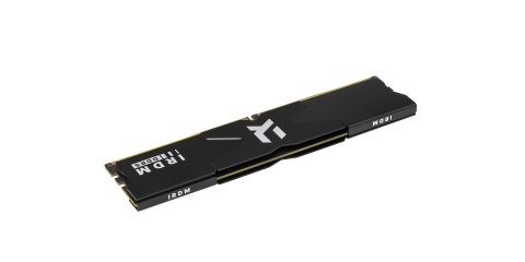 GoodRam GOODRAM DDR5 32GB 6000MHz CL30 2048x8 (WYPRZEDAŻ) GoodRam GOODRAM DDR5 32GB 6000MHz CL30 2048x8 (WYPRZEDAŻ)