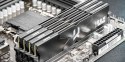GoodRam GOODRAM DDR5 32GB 6000MHz CL30 2048x8 (WYPRZEDAŻ)