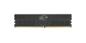 GoodRam GOODRAM DDR5 96GB 5600MHz CL46