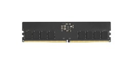 GoodRam GOODRAM DDR5 96GB 5600MHz CL46