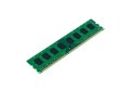 GoodRam Pamięć GoodRam PC1333 GR1333D364L9/8G (DDR3 DIMM; 1 x 8 GB; 1333 MHz; CL9)