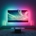 Govee Govee H6046 TV Light Bars | Oświetlenie LED | RGBIC, 2.4GHz Wi-Fi, Bluetooth (WYPRZEDAŻ)