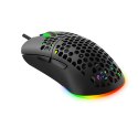 HAVIT Mysz gamingowa Havit MS1036 (czarny)