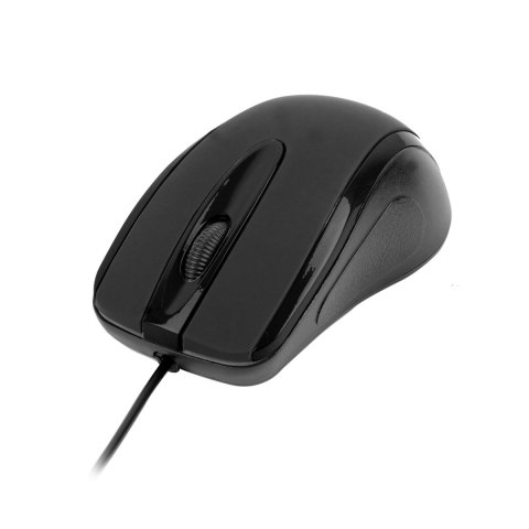 HAVIT Mysz uniwersalna Havit HV-MS753 (czarny) HAVIT Mysz uniwersalna Havit HV-MS753 (czarny)