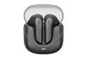 HAVIT Słuchawki Bluetooth Havit TW974 Modern Buds (czarny)