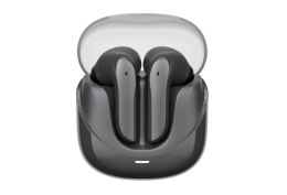 HAVIT Słuchawki Bluetooth Havit TW974 Modern Buds (czarny)