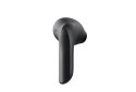 HAVIT Słuchawki Bluetooth Havit TW974 Modern Buds (czarny)