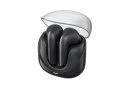 HAVIT Słuchawki Bluetooth Havit TW974 Modern Buds (czarny)
