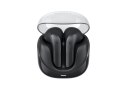 HAVIT Słuchawki Bluetooth Havit TW974 Modern Buds (czarny)