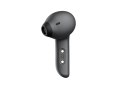 HAVIT Słuchawki Bluetooth Havit TW974 Modern Buds (czarny)