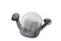 HAVIT Słuchawki Bluetooth Havit TW974 Modern Buds (czarny)