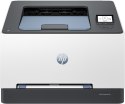 Hewlett-Packard DRUKARKA HP COLOR LASERJET PRO 3202dn