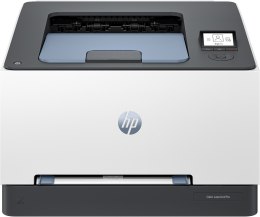 Hewlett-Packard DRUKARKA HP COLOR LASERJET PRO 3202dn