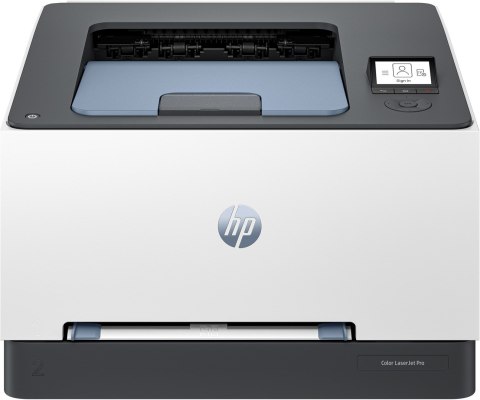 Hewlett-Packard DRUKARKA HP COLOR LASERJET PRO 3202dn