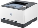 Hewlett-Packard DRUKARKA HP COLOR LASERJET PRO 3202dn