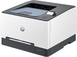 Hewlett-Packard DRUKARKA HP COLOR LASERJET PRO 3202dn